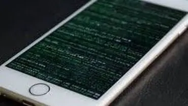 نکاتی برای جلوگیری از هک شدن آیفون