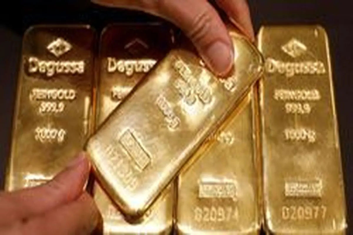 قیمت سکه و قیمت طلا در بازار امروز