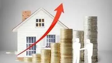قیمت واحد مسکونی در خیابان مطهری تهران؟ +جدول