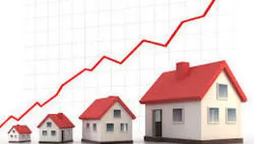 آپارتمان‌های متری ۳ میلیون تهران کجاست؟ +جدول
