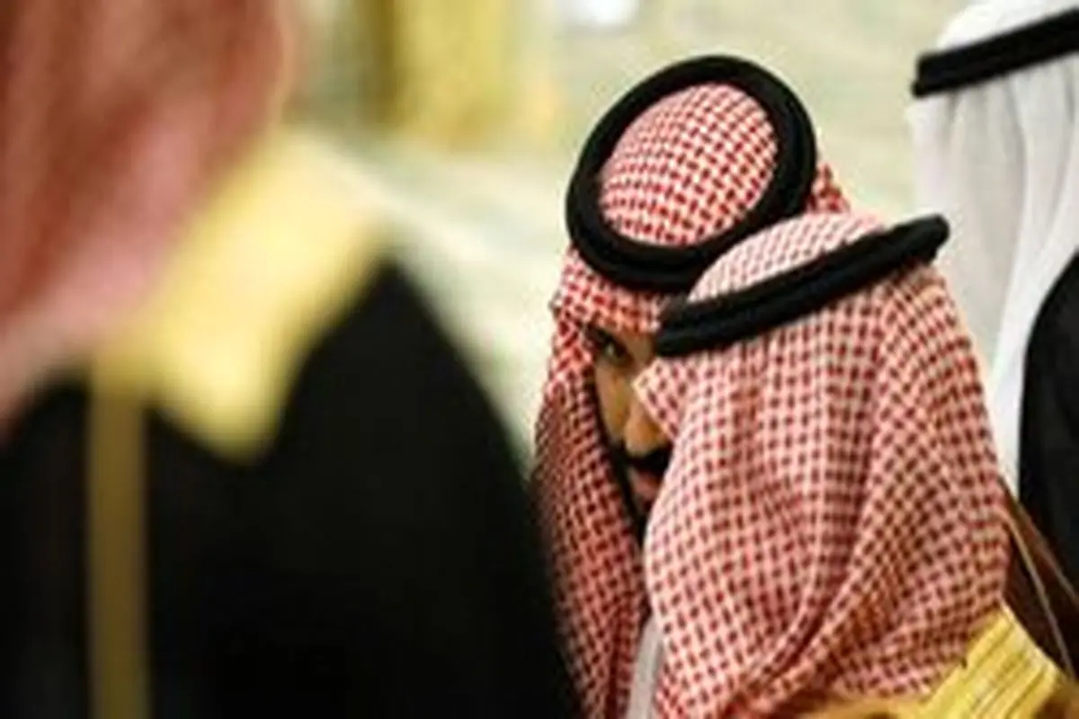 موضع‌گیری عربستان درباره افشاگری سیا