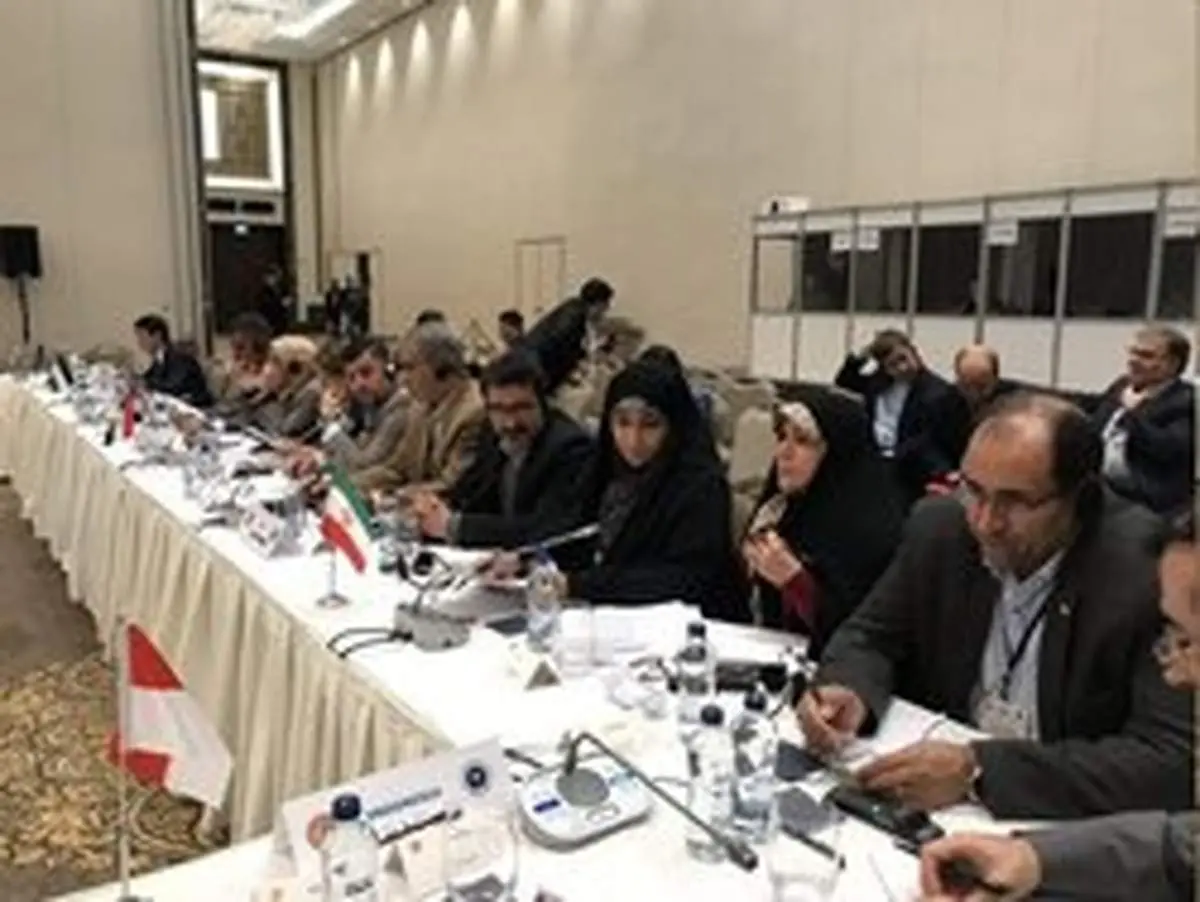 محکومیت جنایت سعودی در قتل خاشقچی