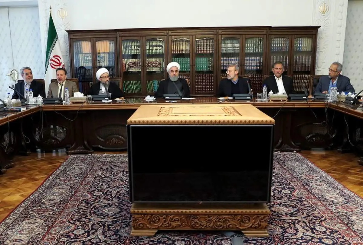 چک های تضمینی بانکی جدید، قابل ظهرنویسی و انتقال به غیر نخواهد بود