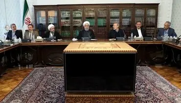 چک های تضمینی بانکی جدید، قابل ظهرنویسی و انتقال به غیر نخواهد بود