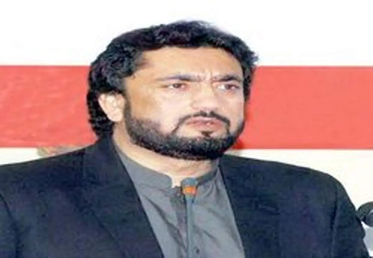 عمرانخان عذرخواهی وزیرش از عربستان را خواستار شد