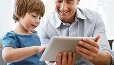 مرگ تلویزیون در راه است؟