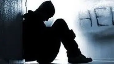 تشریح علت بیشتر خودکشی‌ها