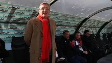 برانکو به زودی پولدار می‌شود