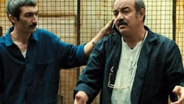 ۲ فیلم سینمایی مجوز نمایش گرفتند