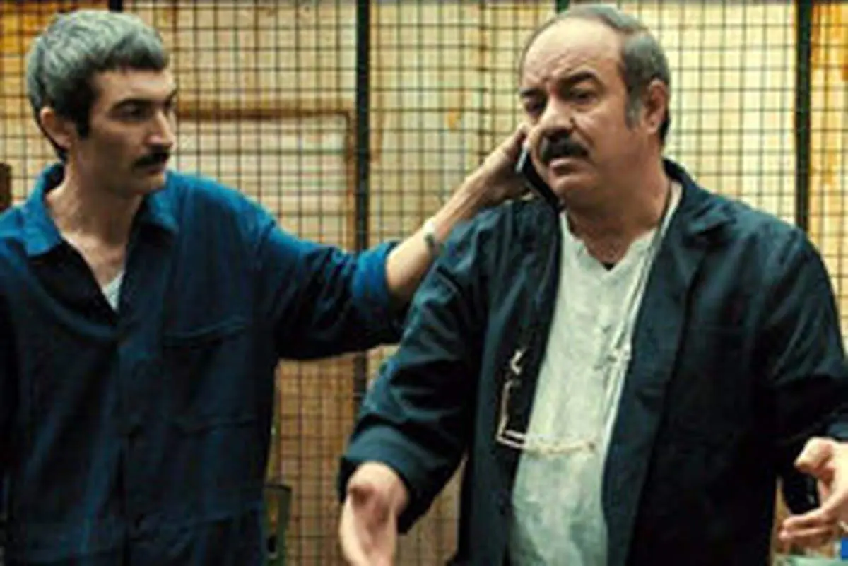 ۲ فیلم سینمایی مجوز نمایش گرفتند