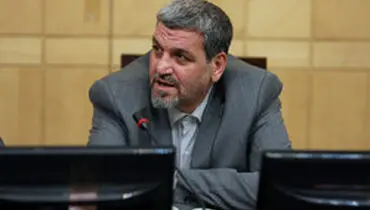 کواکبیان: برخی مدیران نمی‌خواهند از صندلی‌هایشان جدا شوند