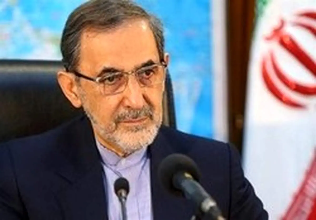 ولایتی: نوع جهانبینی در تولید علم تأثیرگذار است