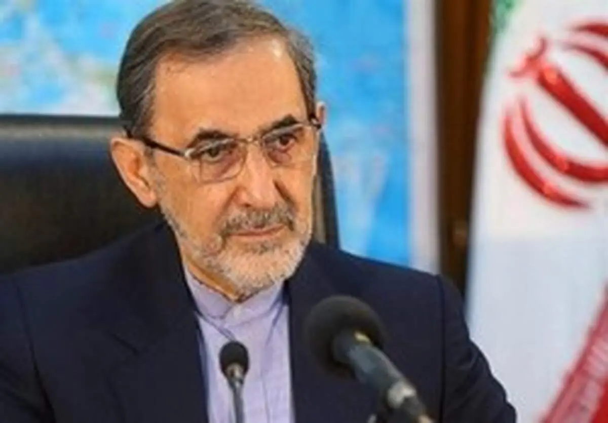 ولایتی: نوع جهان‌بینی در تولید علم تأثیرگذار است