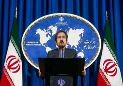 تصاویر تازه از آزمایش موشکی باور ۳۷۳ منتشر شد + فیلم