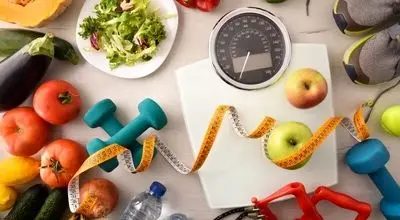 راهکارهای صبحگاهی برای کاهش وزن