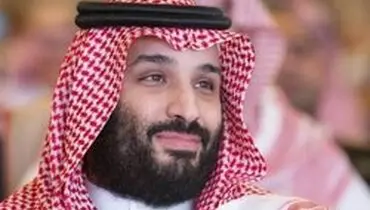 شاهزاده سعودی بعد از کتک خوردن از محافظان ولی عهد ناپدید شد