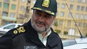 ۱۰ نفر مرتبط با حادثه تروریستی چابهار دستگیر شدند