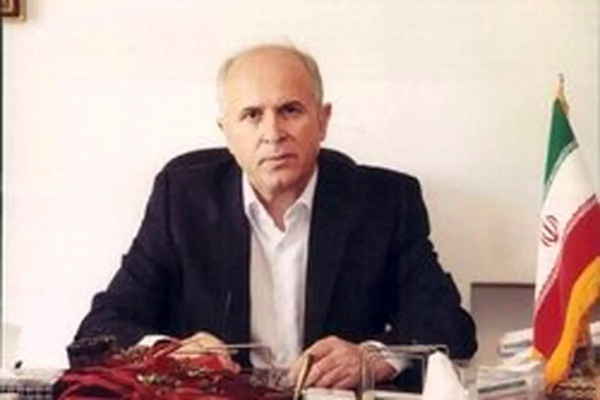 اینها نمی گذارند ماشین ارزان شود