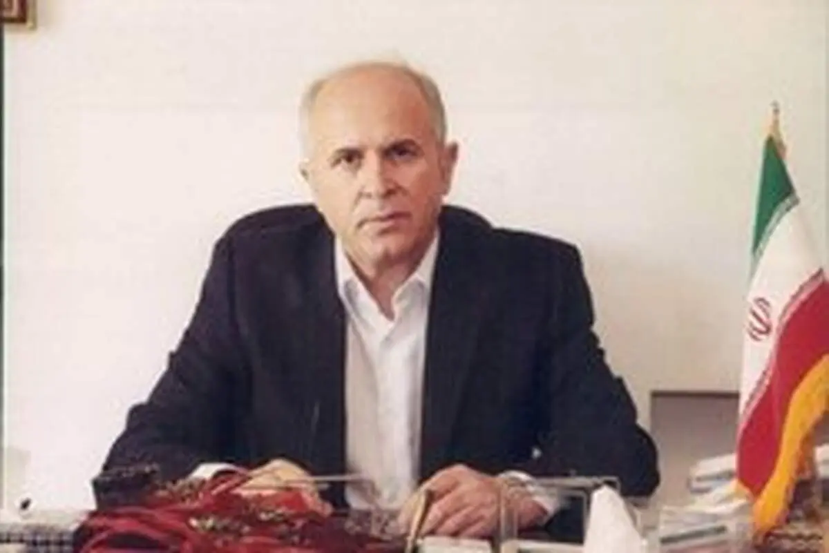 اینها نمی گذارند ماشین ارزان شود