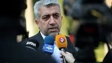 آخرین جزئیات تغییر قبوض برق از زبان وزیر نیرو