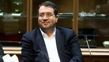 رحمانی: محدودیتی برای حمایت از کالاهای داخلی نداریم