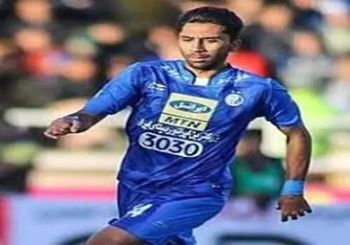 اولین بمب تابستانی آبی‌ها منفجر شد
