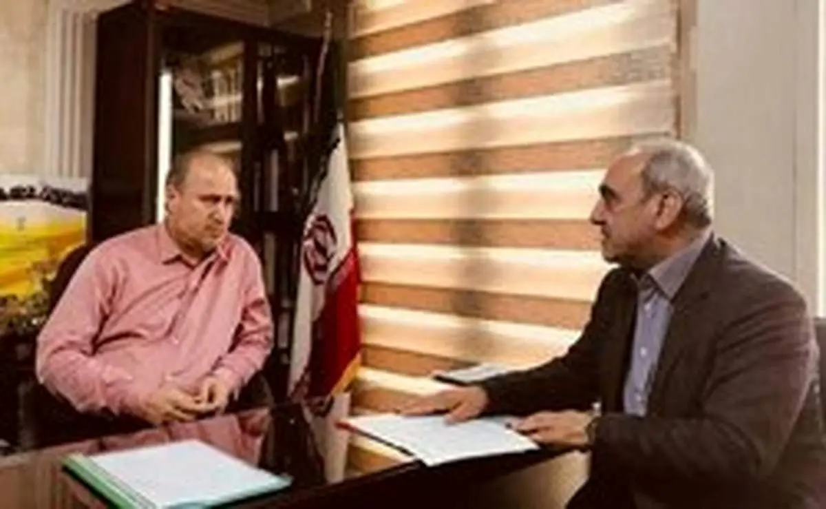 سرنوشت مبهم گرشاسبی و اعضای هیات‌مدیره پرسپولیس