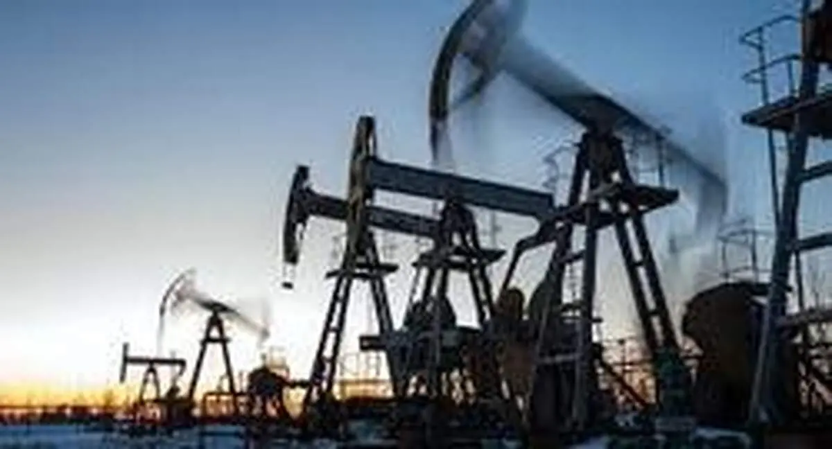 پیش بینی تولید نفت عربستان در سال ۲۰۱۹