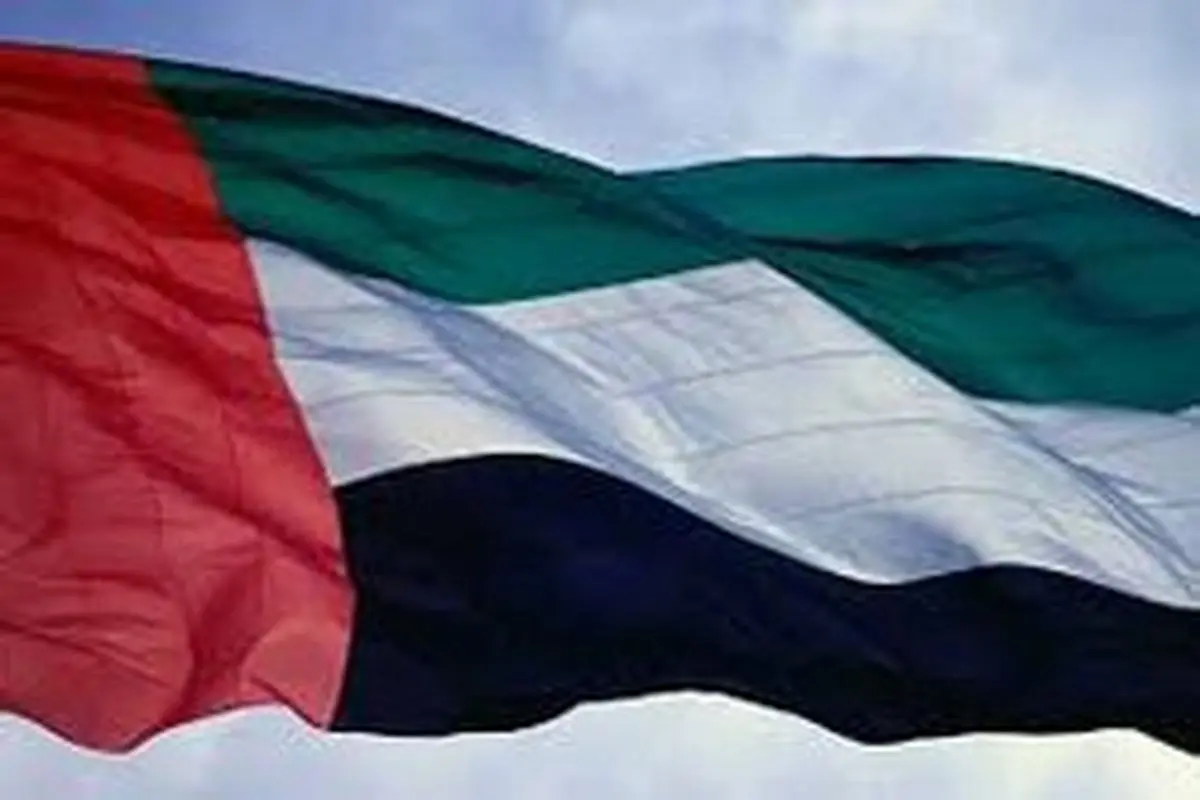 امارات سفارتش در سوریه را بازگشایی می‌کند
