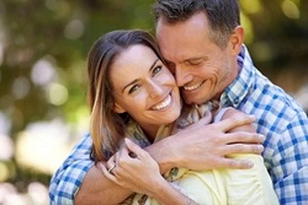 چرا میل جنسی مردان در پاییز افزایش پیدا می‌کند؟