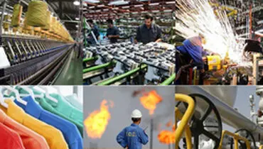 توافقنامه پاریس با کدام سیاست های نظام مغایر است؟