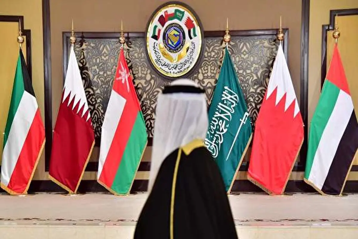 شورای همکاری خلیج فارس؛ چالش کوچک‌تر‌ها برای رهبری عربستان