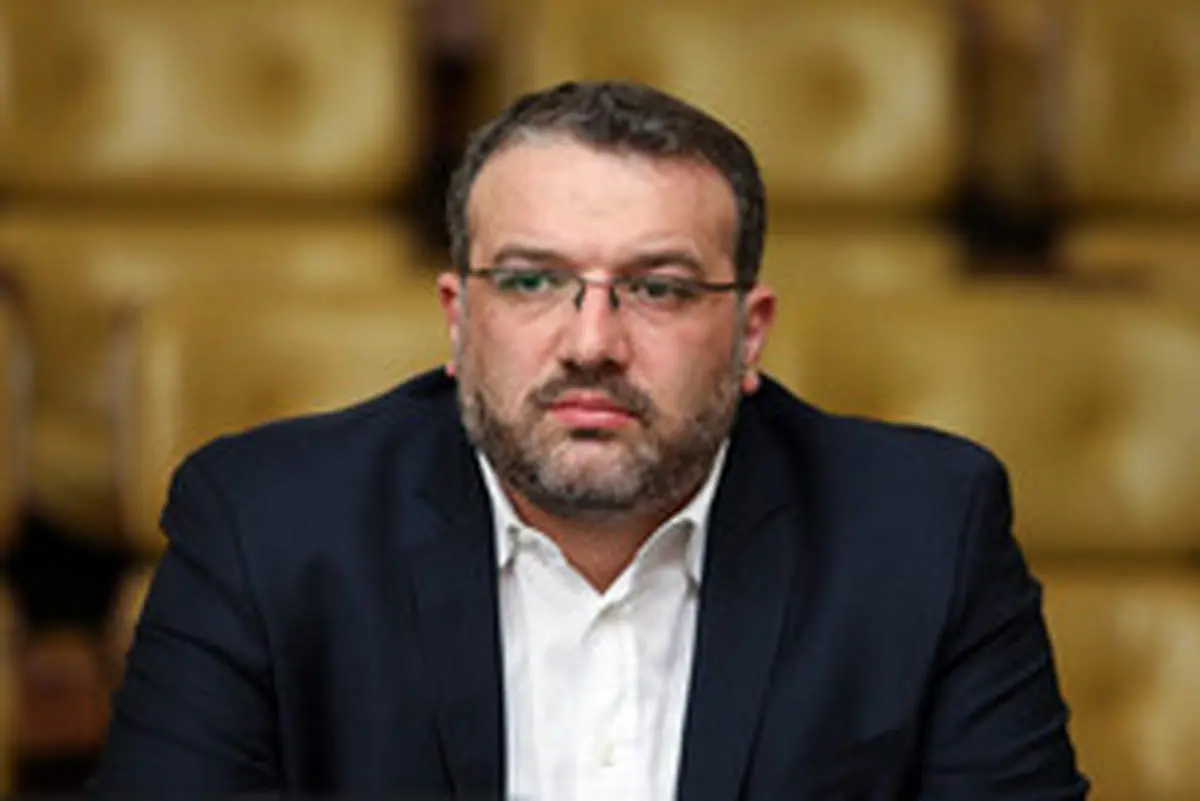 بررسی موارد مدنظر رهبری در قانون منع بهکارگیری بازنشستگان