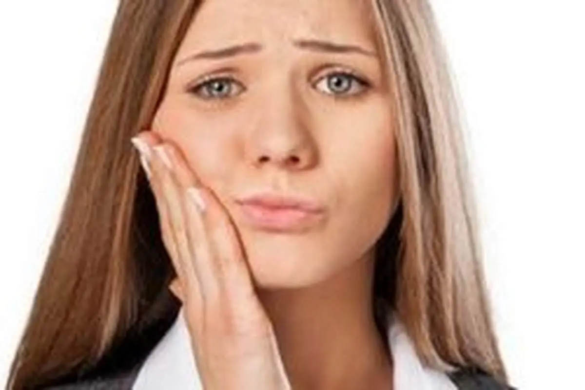 با کرم خوردگی دندان‌ها چه کنیم؟