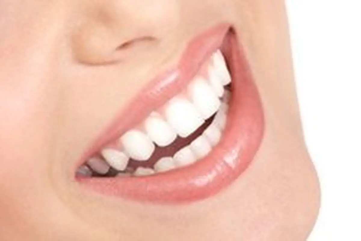 با رعایت این نکات دندان‌های سفیدتری داشته باشید