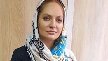 خبر احضاریه مهناز افشار به دادسرا تکذیب شد