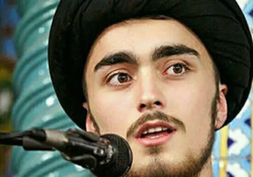 ستاره ملی پوش به استقلال چراغ سبز نشان داد+ عکس