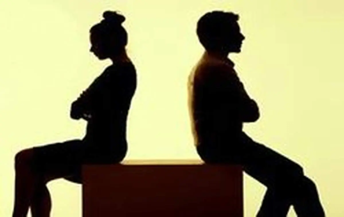 دلایل اصلی طلاق و راه نجات آن