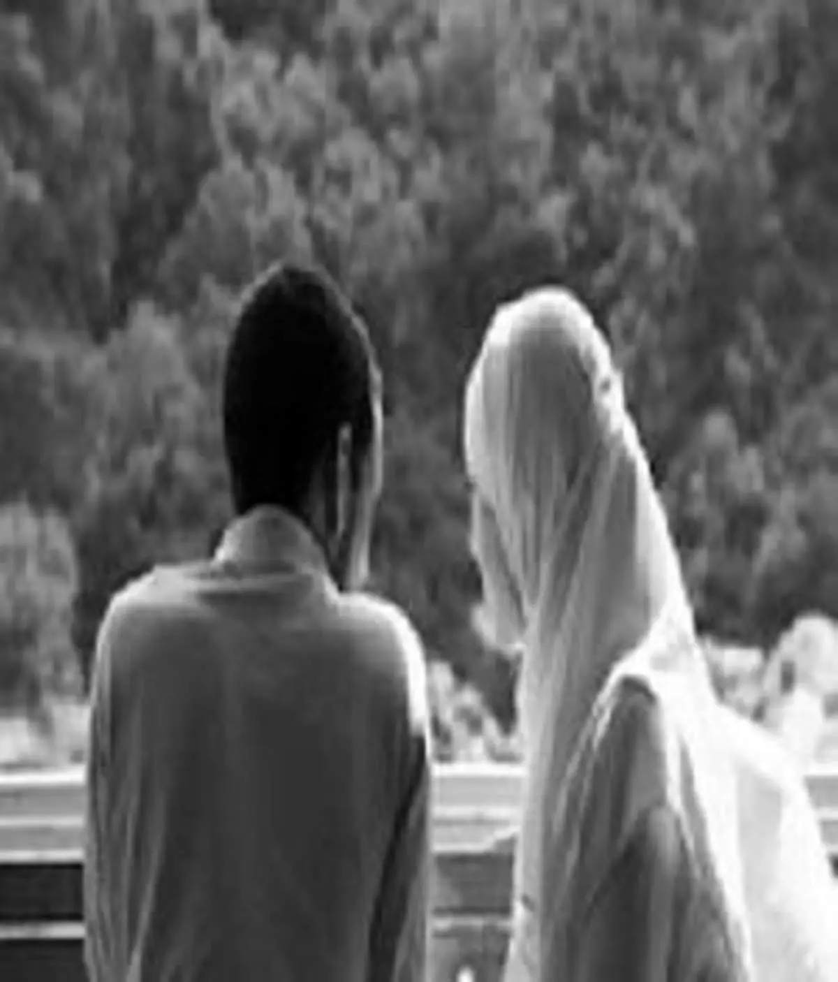 پیچیدهترین مسأله بین زن و شوهرها
