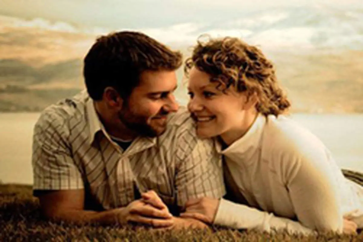 ۲۰ قانون عالی برای داشتن یک زناشویی عاشقانه