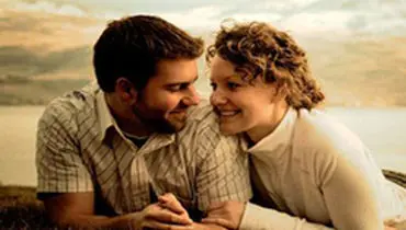 ۲۰ قانون عالی برای داشتن یک زناشویی عاشقانه