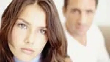 اگر همسرتان دیگر عاشقتان نیست بخوانید