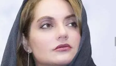 واکنش وزارت بهداشت به احضار مهناز افشار