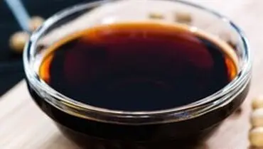 مصرف بیش از اندازه «سویا سُس» مضر است