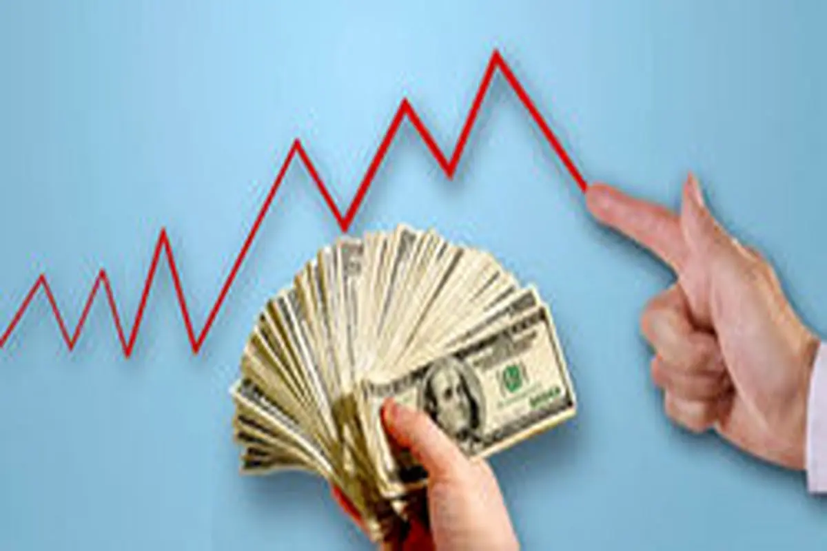 تیک افزایش قیمت، اقتصاد ایران را رها میکند؟
