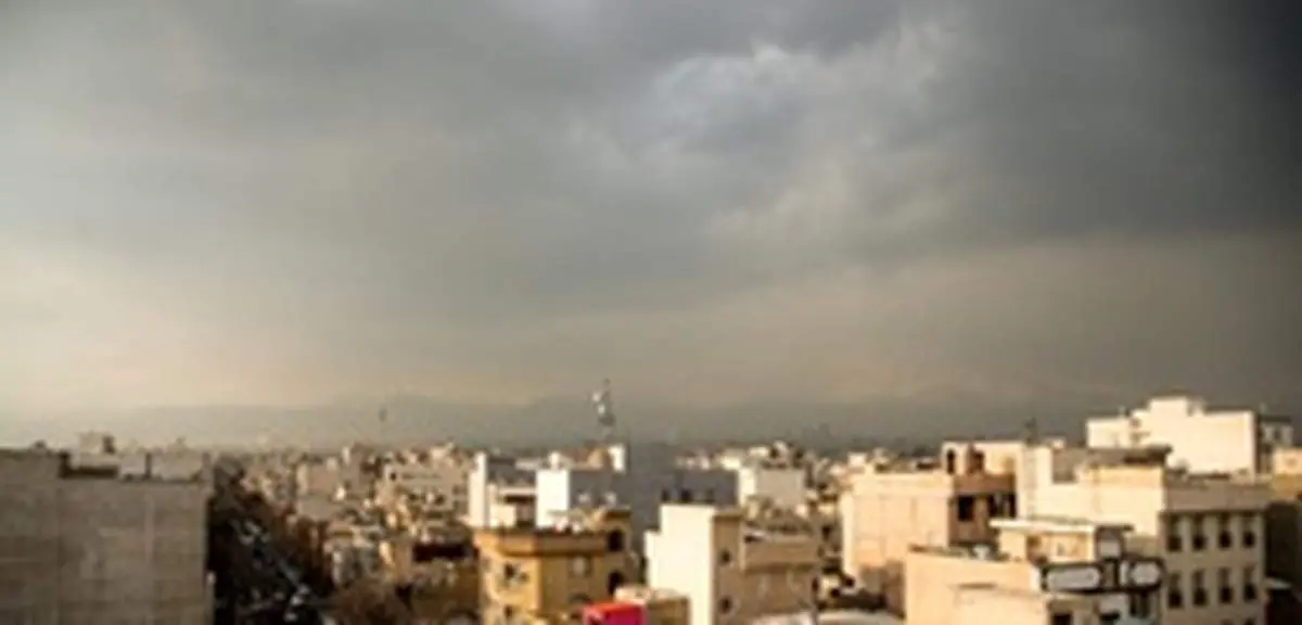 قیمت مسکن در جنوب شهر هم رشد کرد