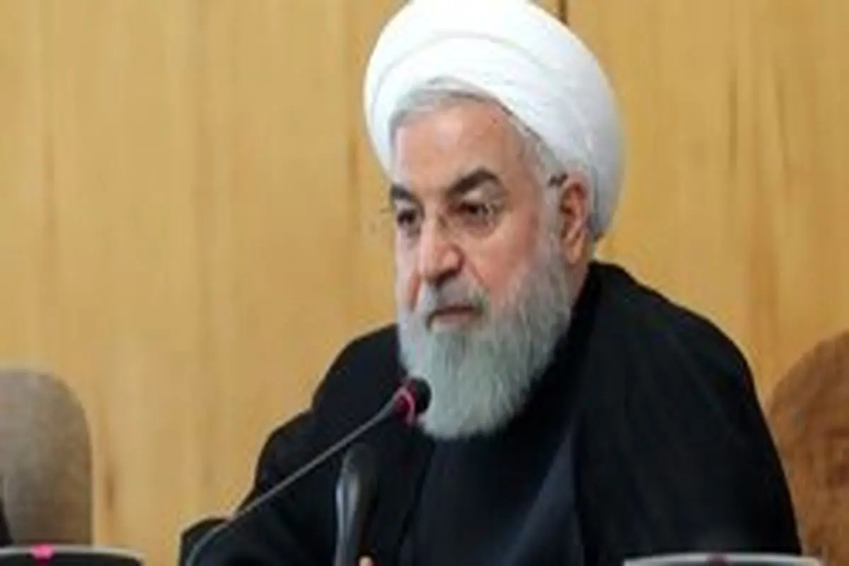 انتقاد روزنامه جمهوری اسلامی از ۳ وزیر کابینه