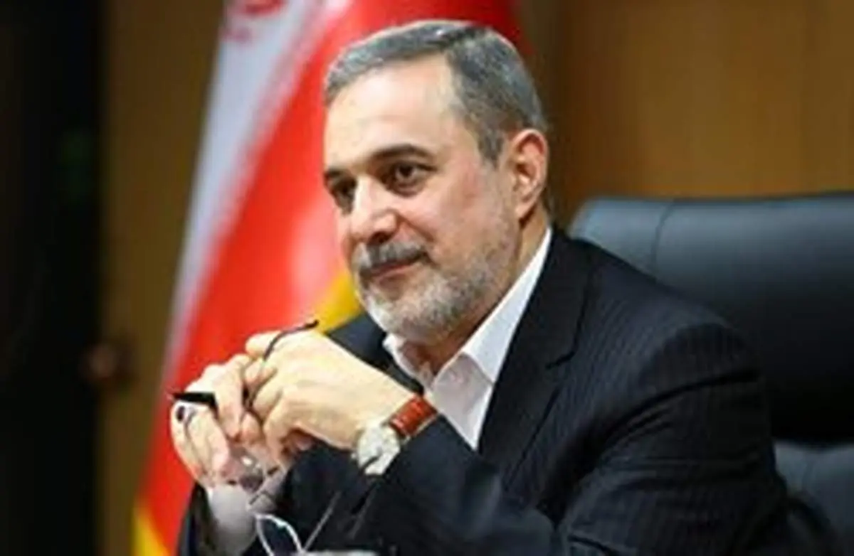 انتقاد بطحایی از کسانی که او را متهم به اجرای سند ۲۰۳۰ میکنند