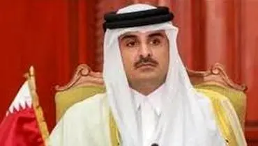 واکنش تند قطر به بیانیه سران عرب