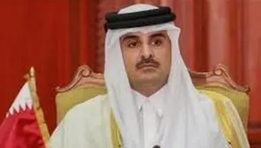 واکنش تند قطر به بیانیه سران عرب